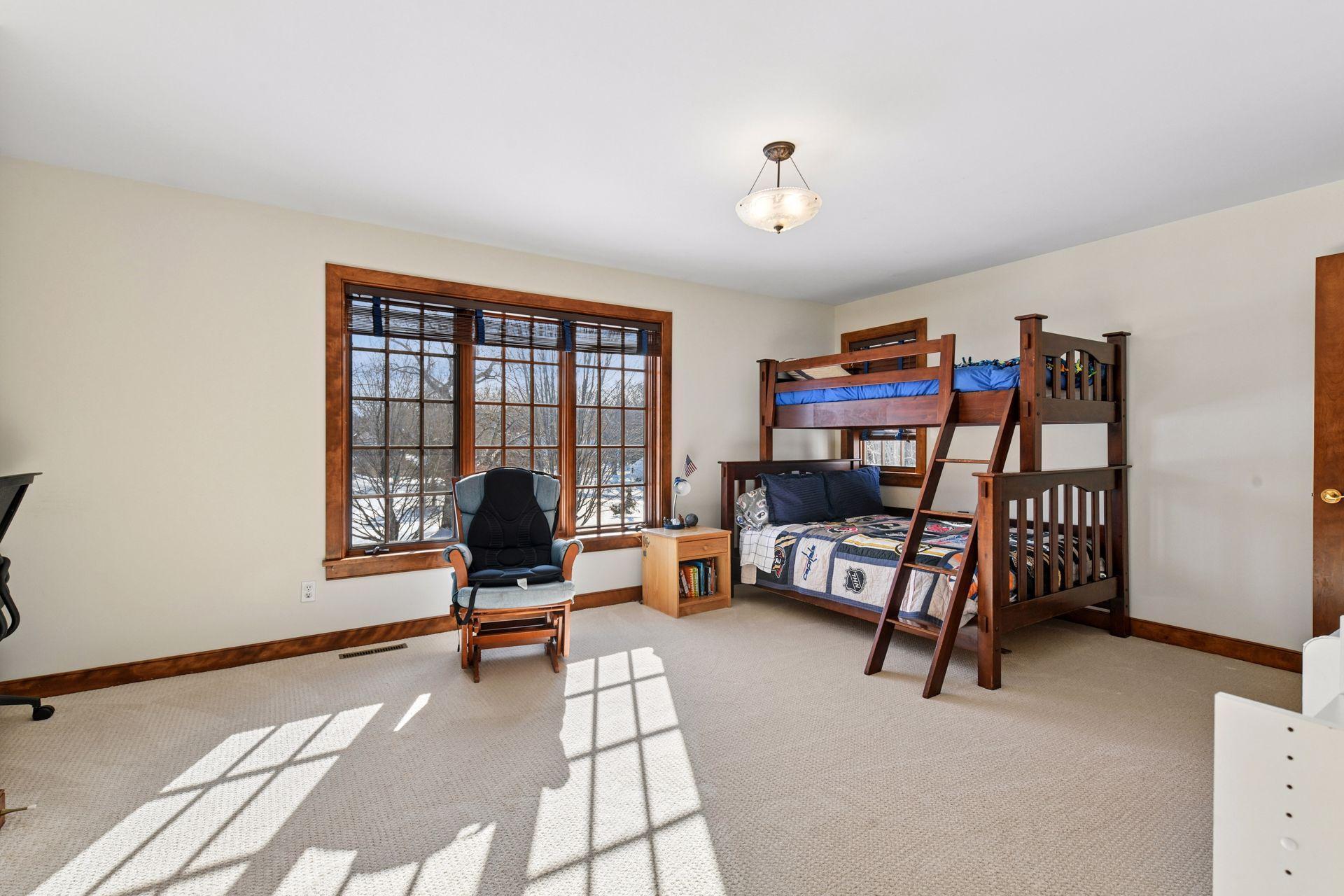 3 Circle East Edina, MN 55436 - Photo 31 of 45