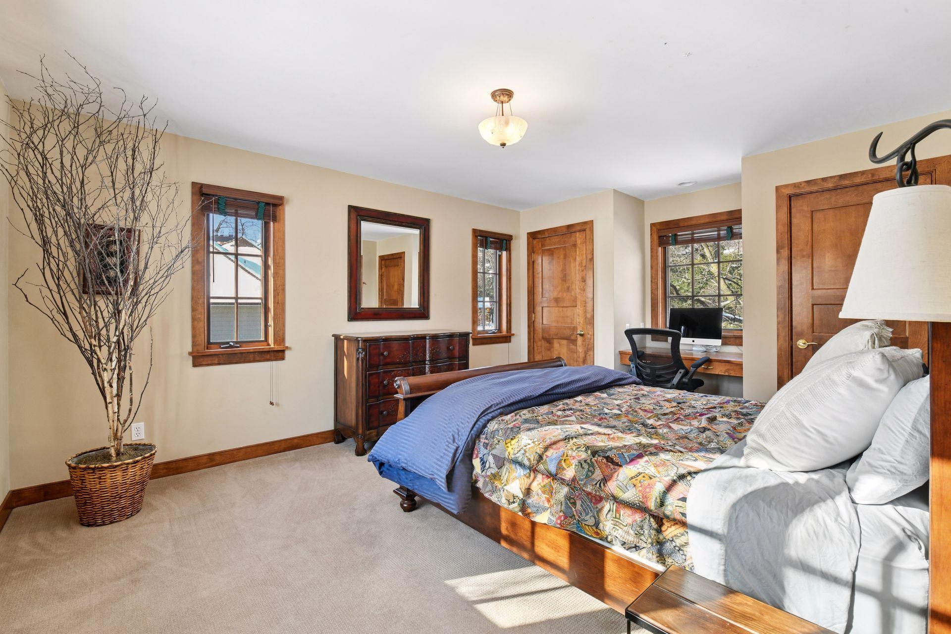 3 Circle East Edina, MN 55436 - Photo 32 of 45