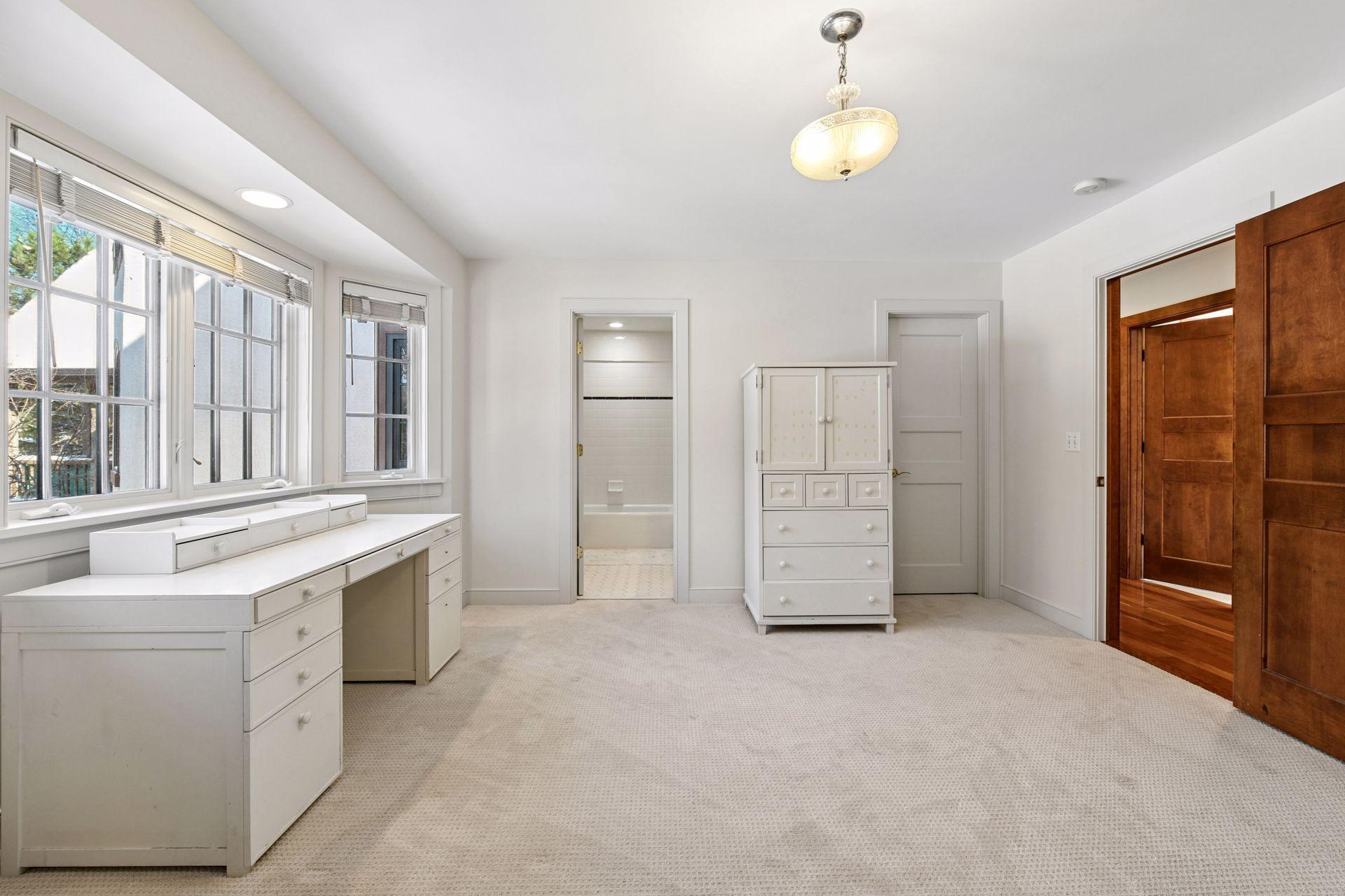 3 Circle East Edina, MN 55436 - Photo 34 of 45