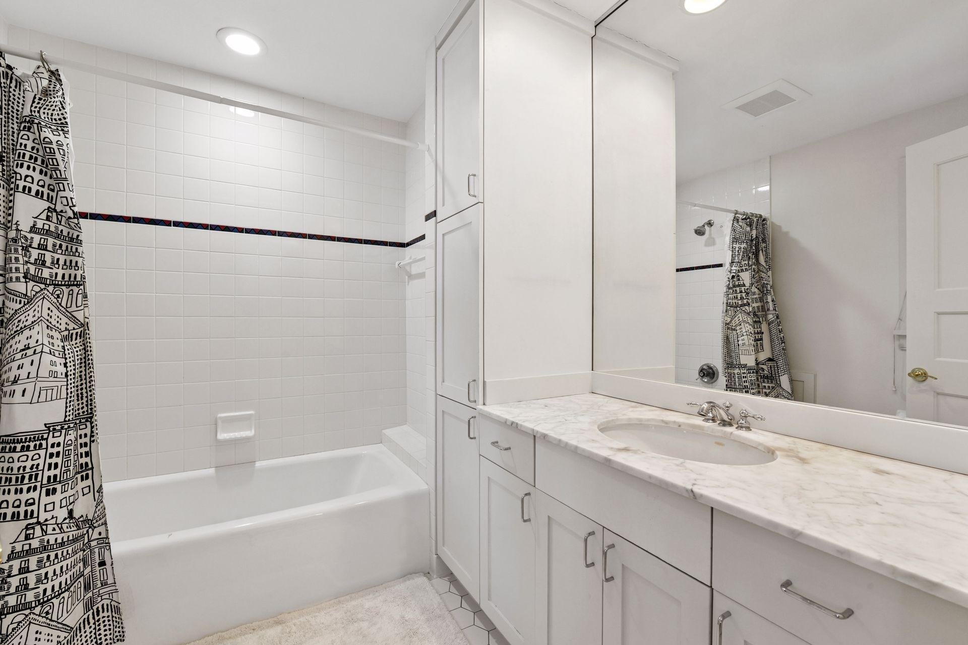 3 Circle East Edina, MN 55436 - Photo 35 of 45