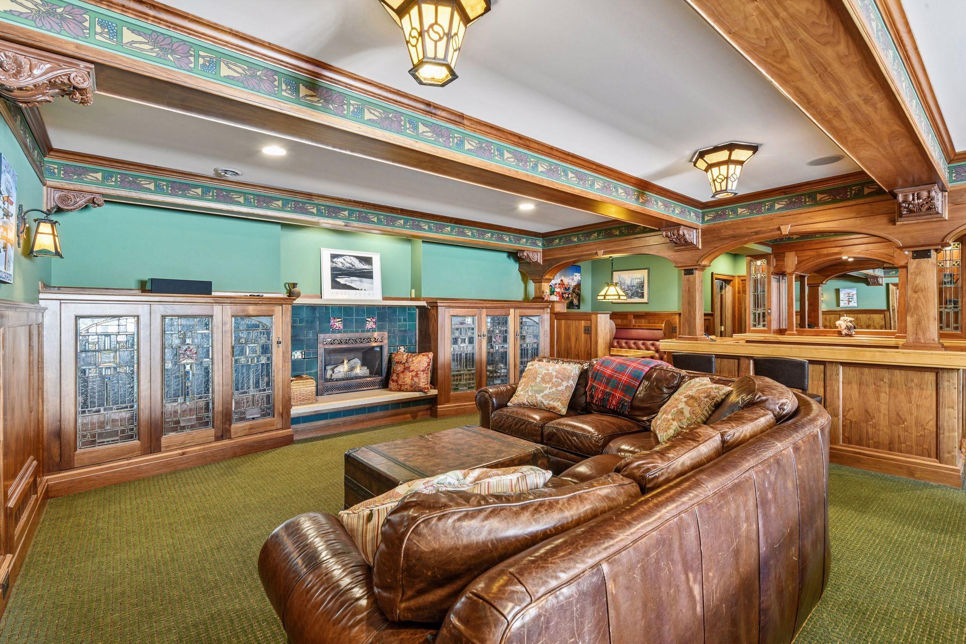 3 Circle East Edina, MN 55436 - Photo 37 of 45