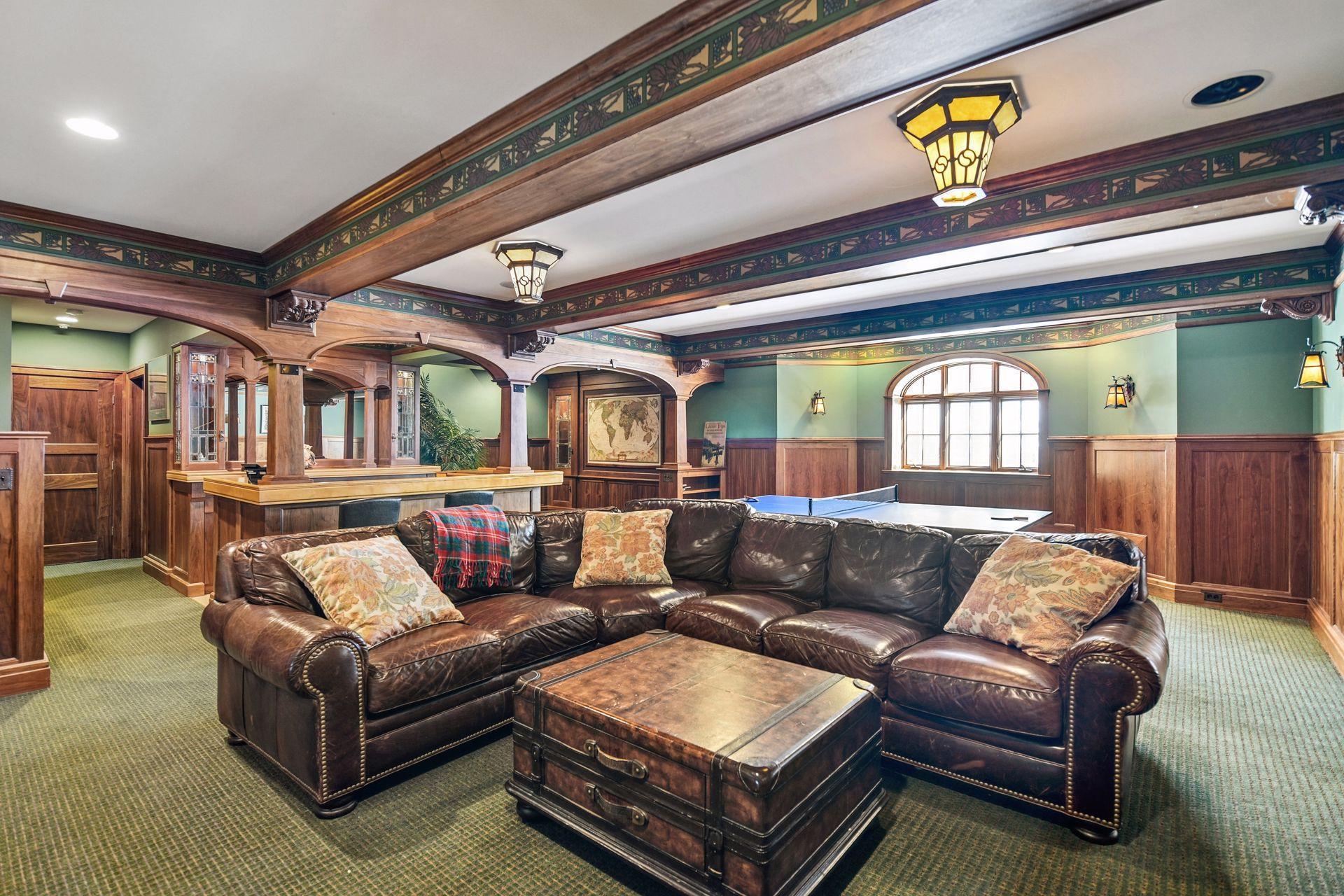 3 Circle East Edina, MN 55436 - Photo 38 of 45