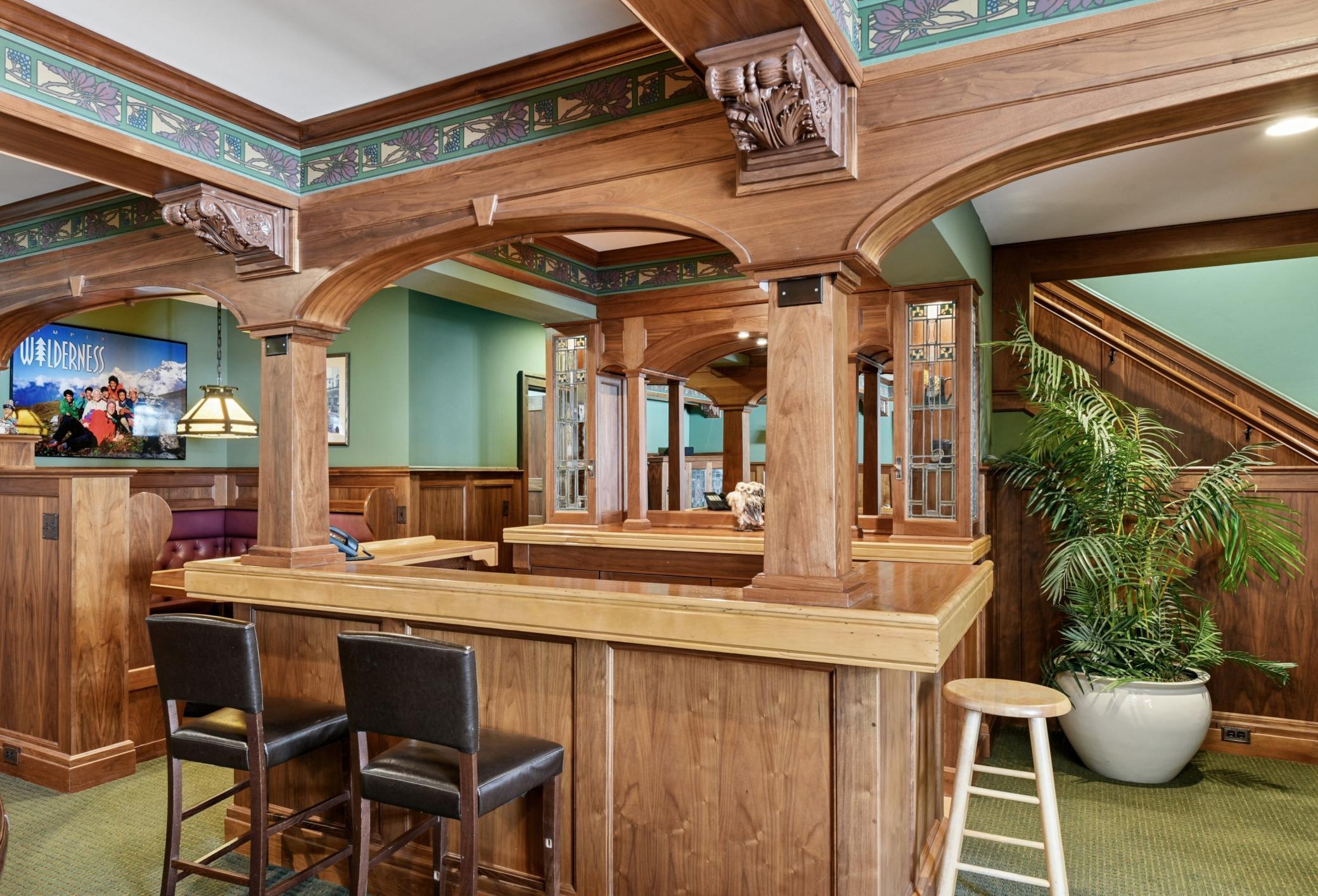 3 Circle East Edina, MN 55436 - Photo 39 of 45