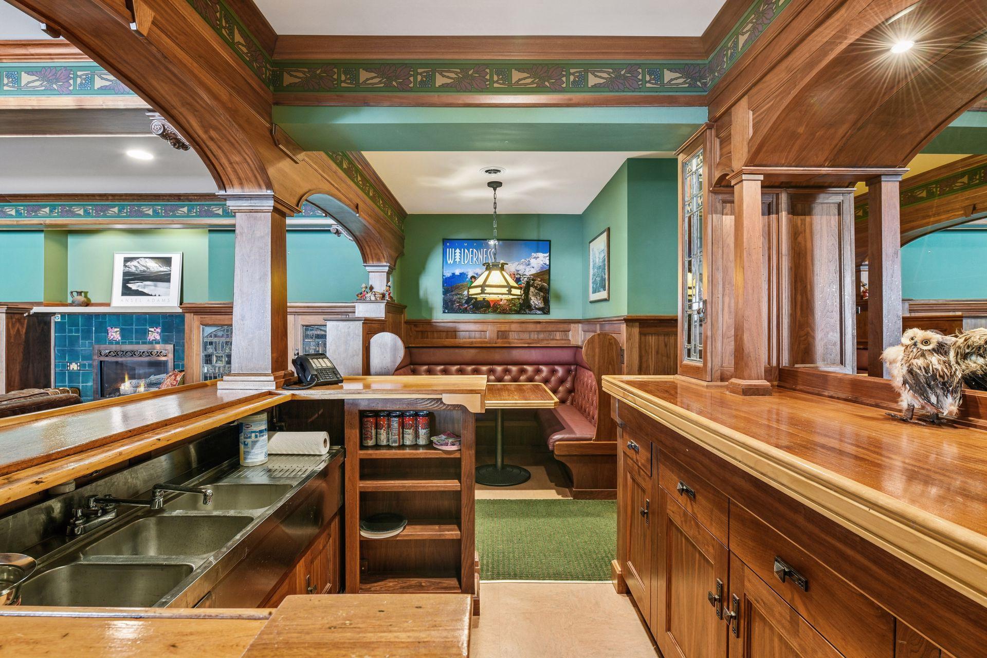 3 Circle East Edina, MN 55436 - Photo 40 of 45