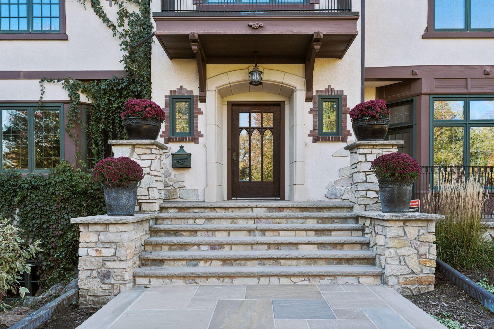 3 Circle East Edina, MN 55436 - Photo 4 of 45