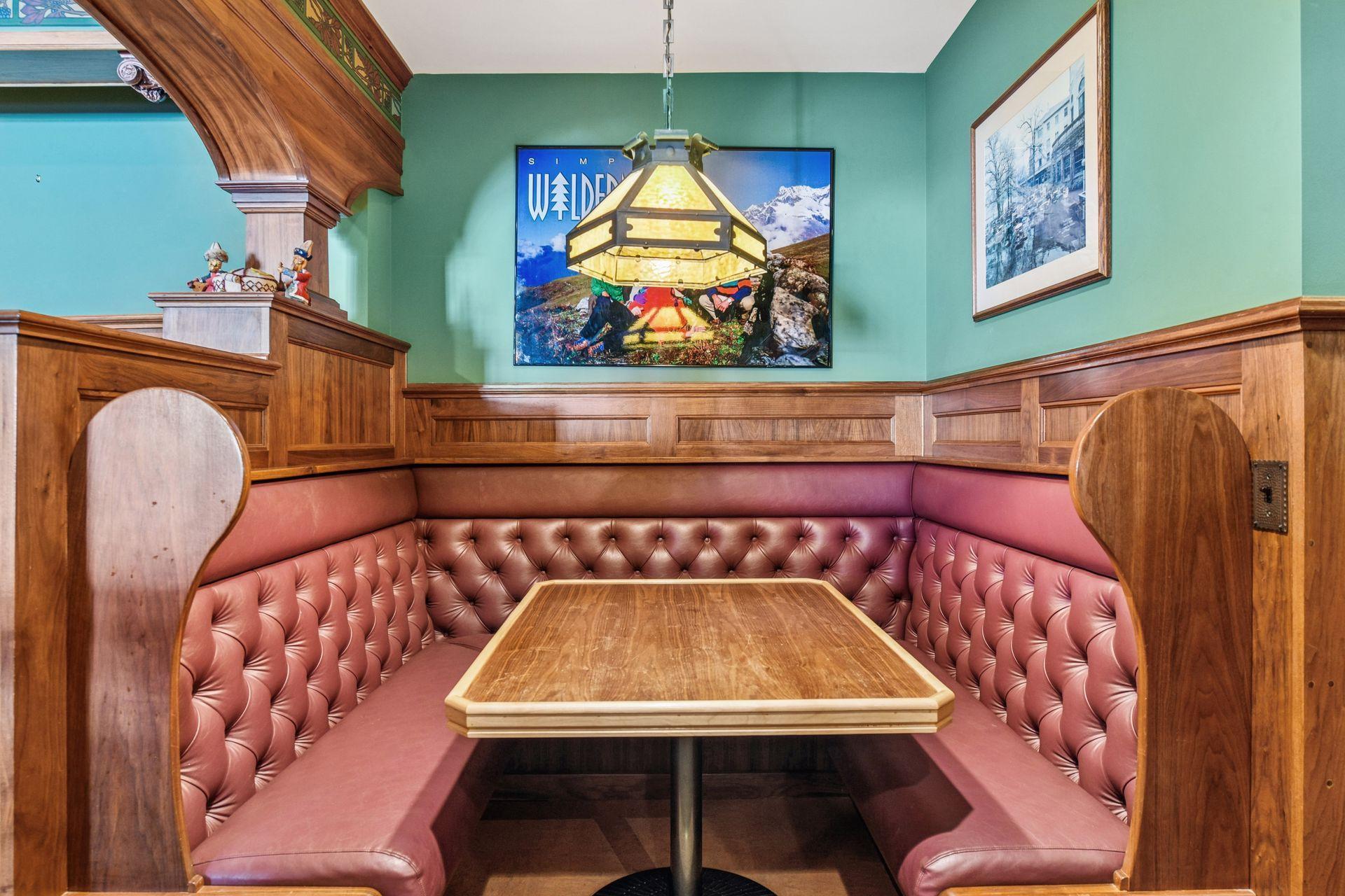 3 Circle East Edina, MN 55436 - Photo 41 of 45