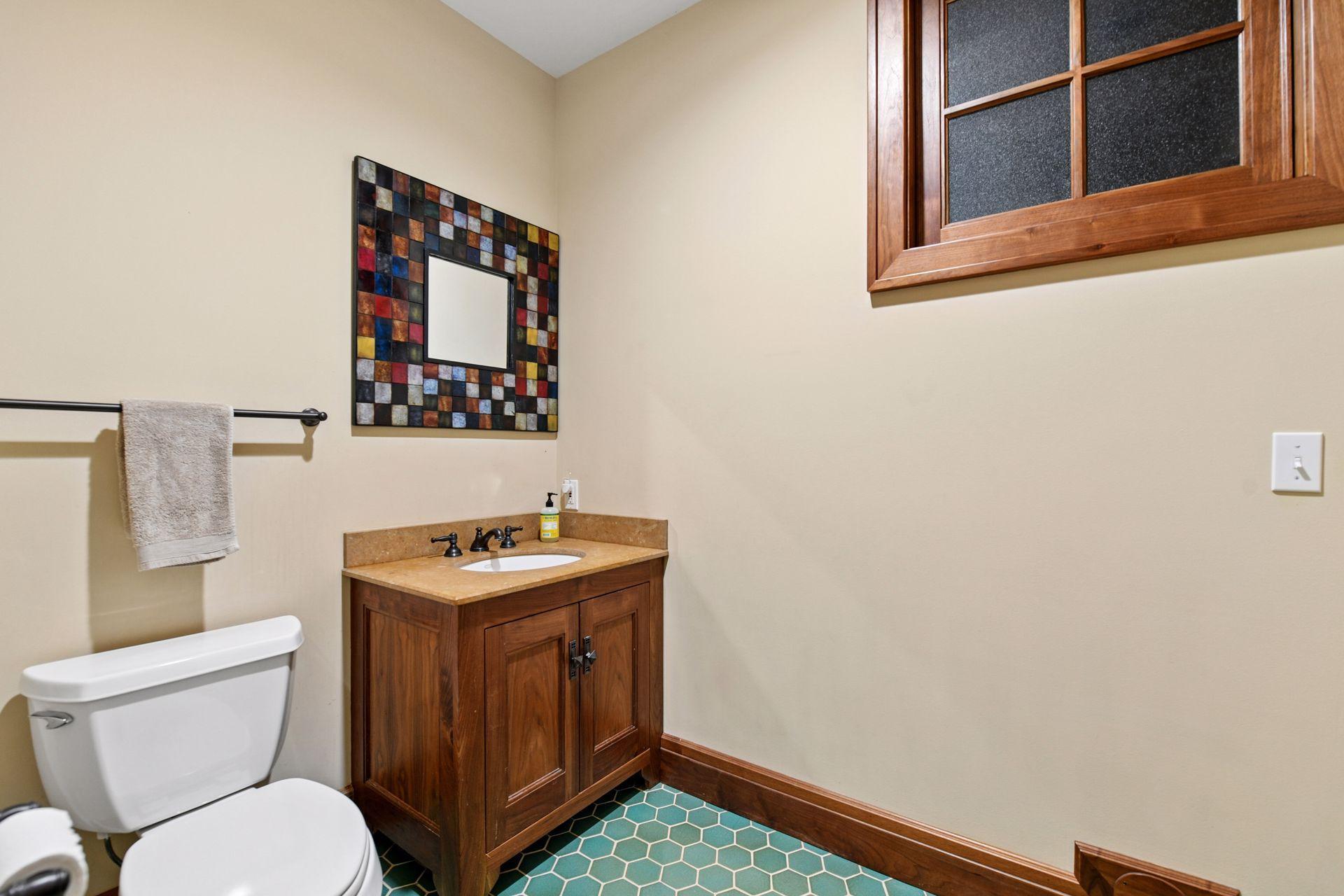 3 Circle East Edina, MN 55436 - Photo 43 of 45