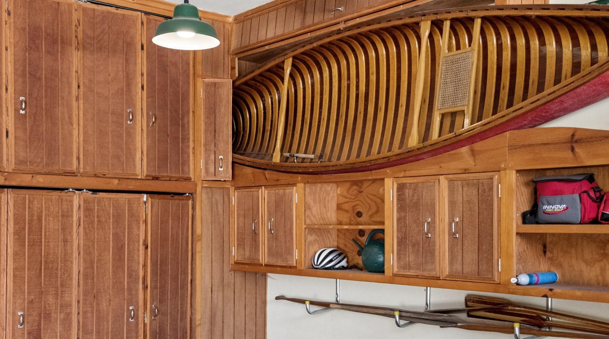 3 Circle East Edina, MN 55436 - Photo 44 of 45