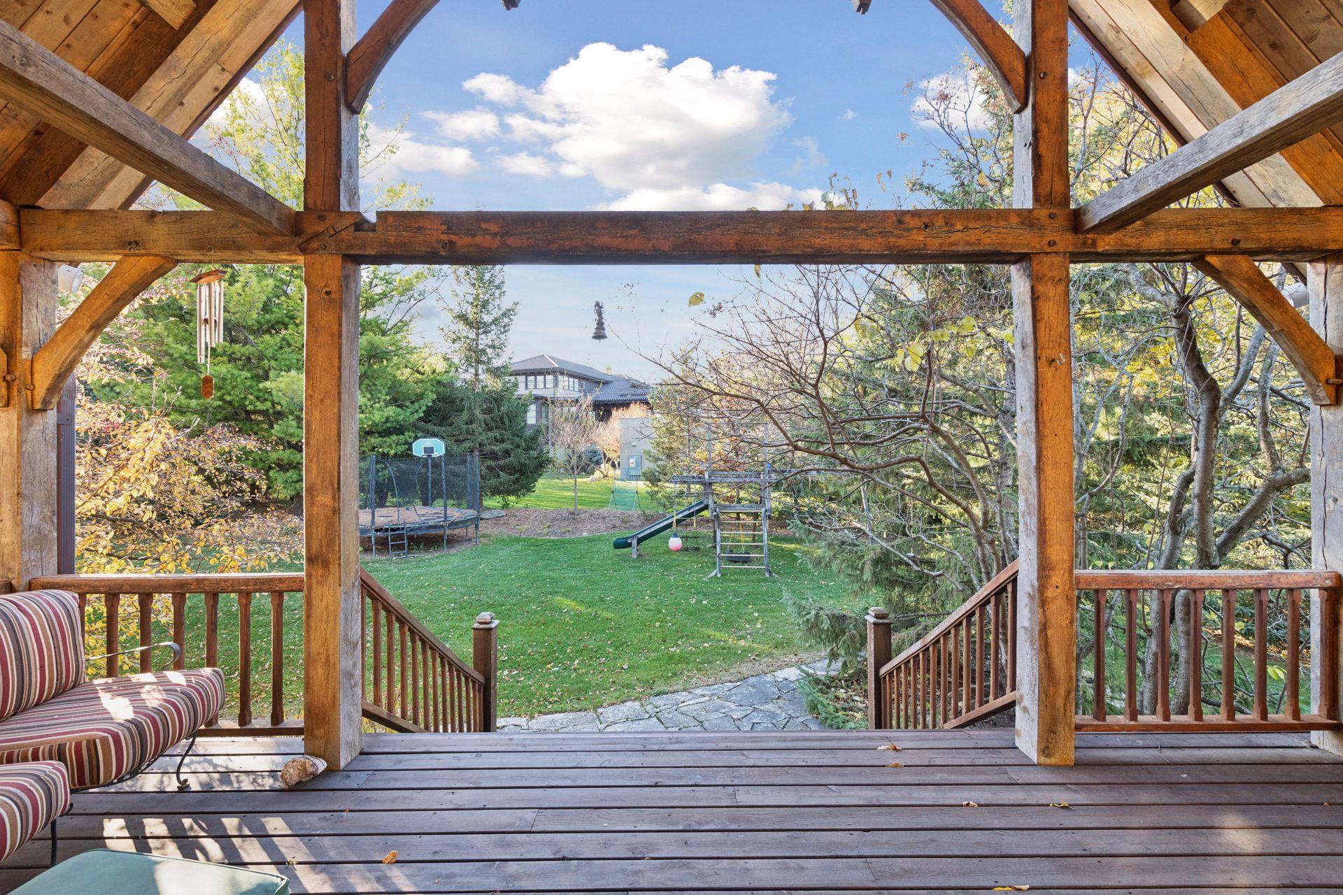 3 Circle East Edina, MN 55436 - Photo 45 of 45