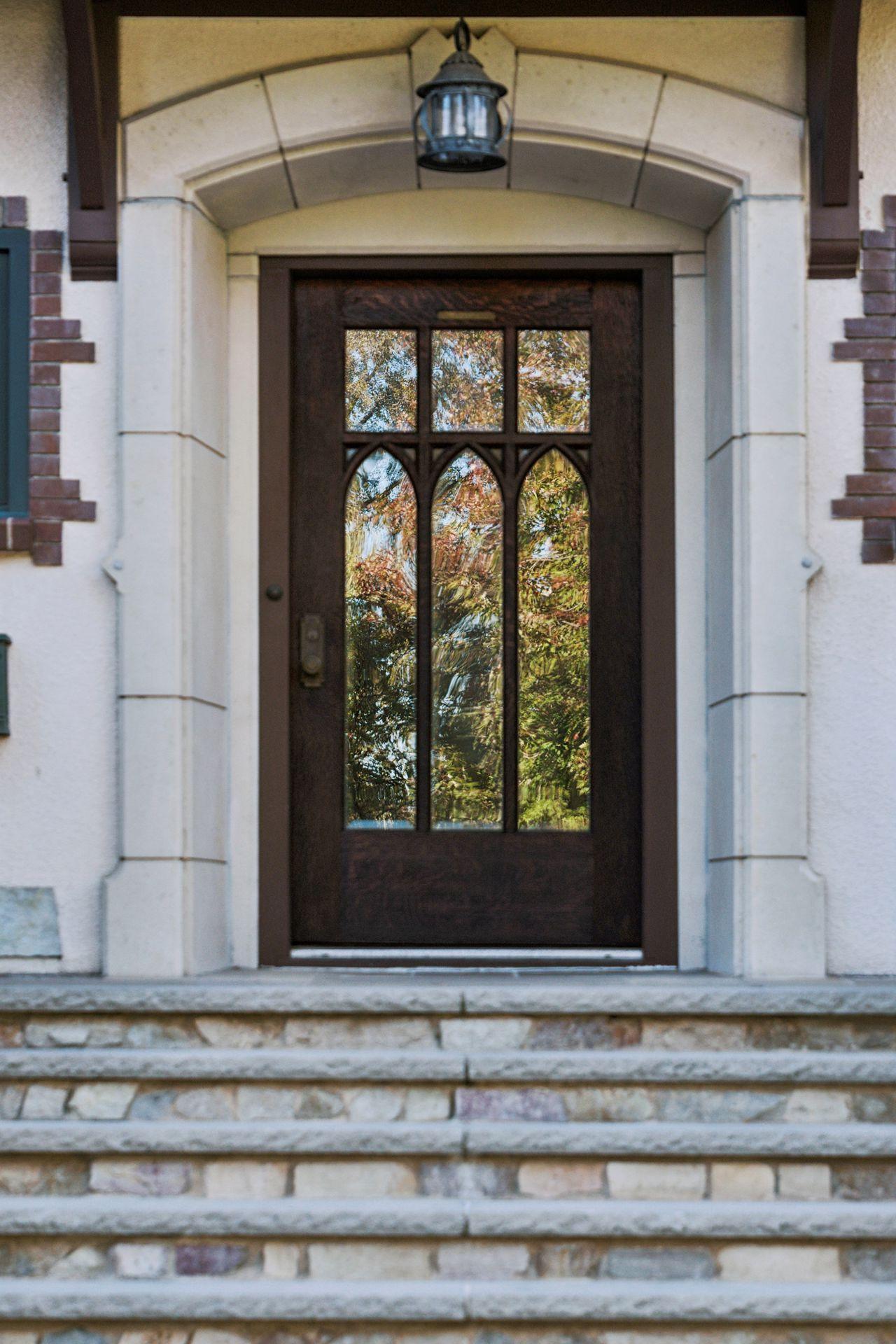 3 Circle East Edina, MN 55436 - Photo 5 of 45