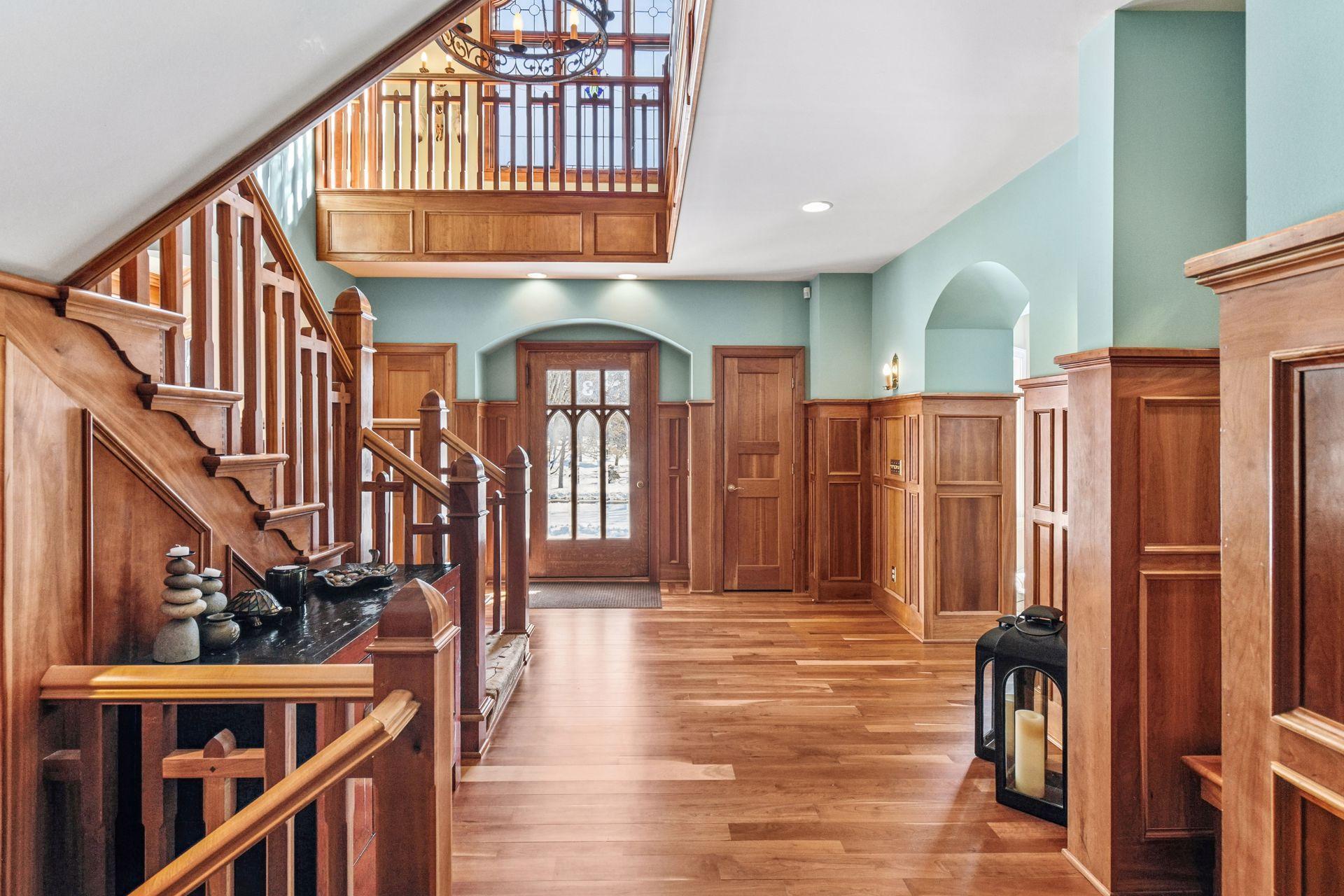 3 Circle East Edina, MN 55436 - Photo 6 of 45