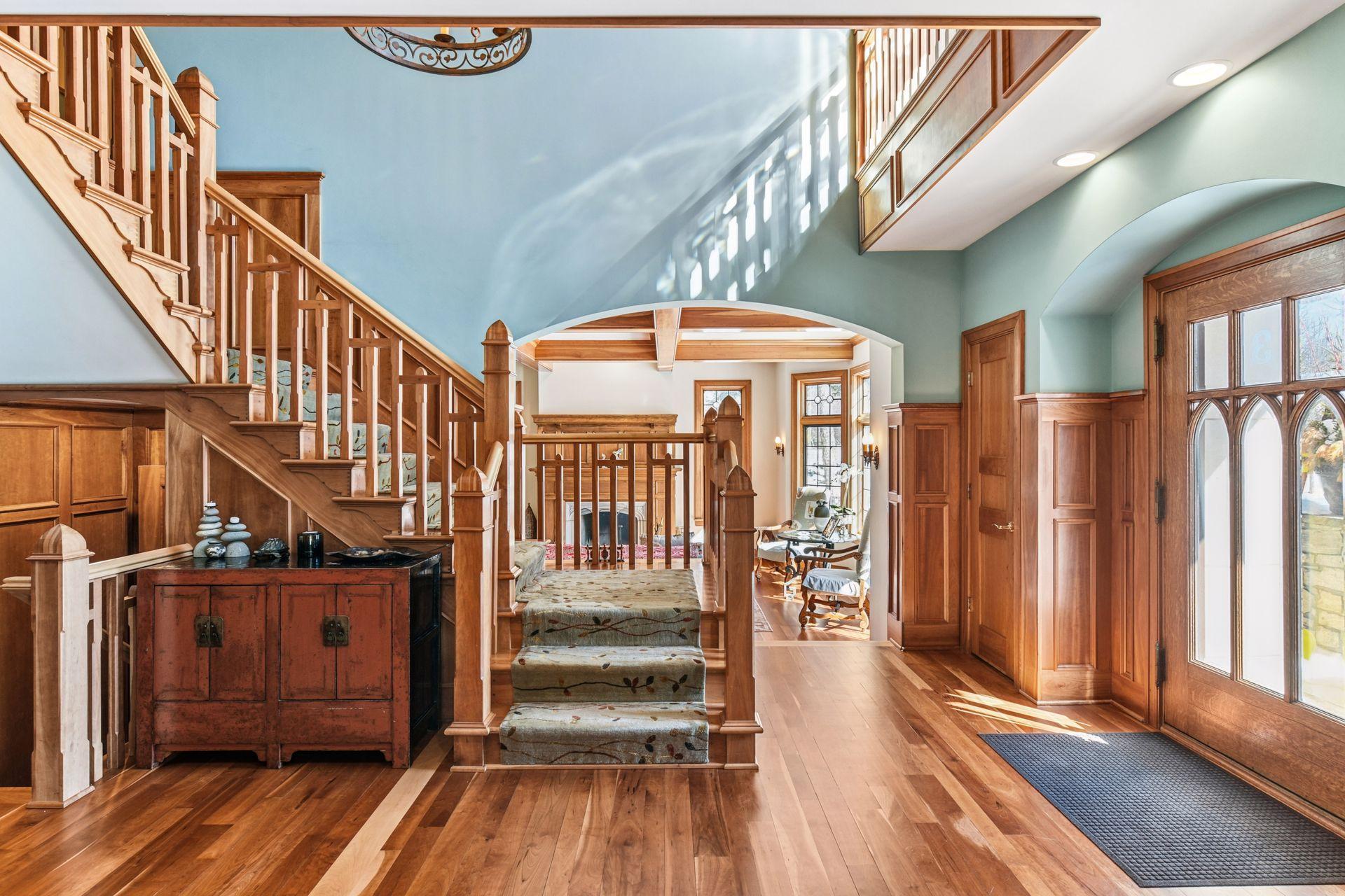 3 Circle East Edina, MN 55436 - Photo 8 of 45