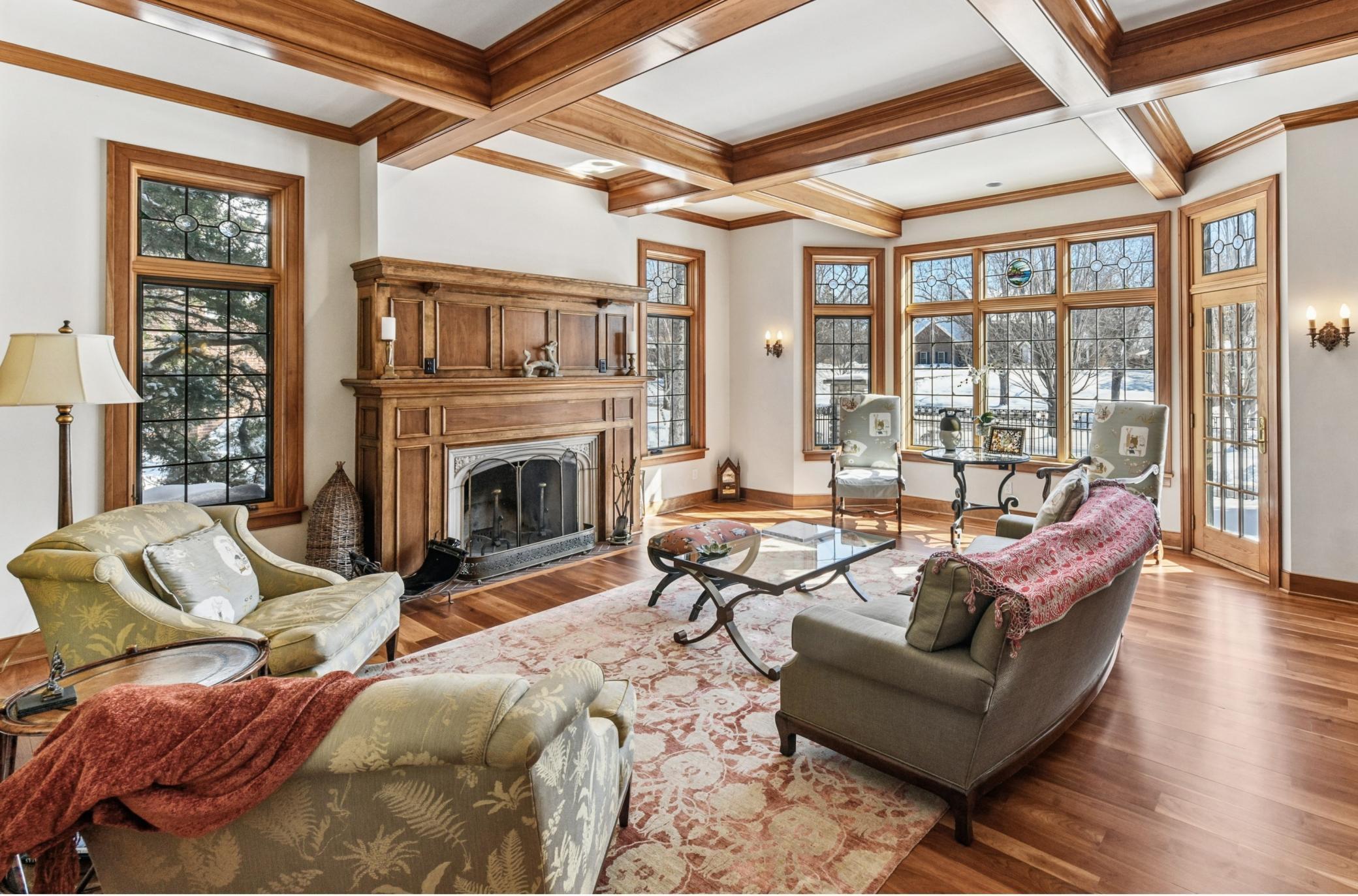 3 Circle East Edina, MN 55436 - Photo 9 of 45