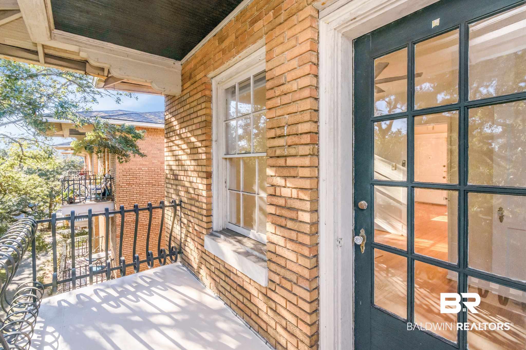 1600 Government Street, Unit 3B Mobile, AL 36604 - Photo 21 of 28