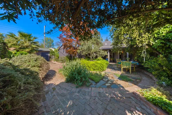 $630,000 | 206 Griswold Avenue, Modesto, CA 95354