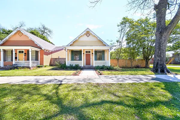 $589,000 | 600 2nd Avenue, Columbus, GA 31901