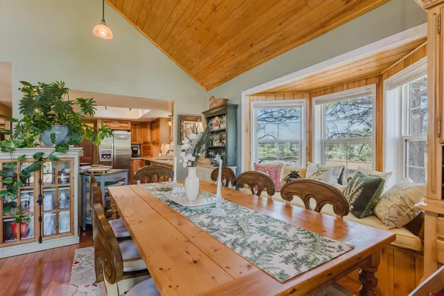 $875,000 | 440 Carlee Place, Pagosa Springs, CO 81147