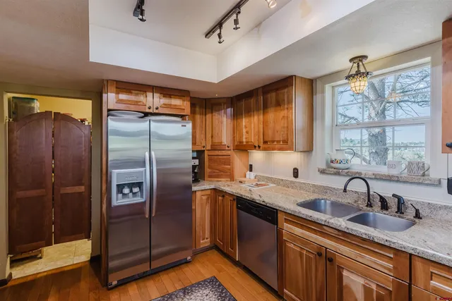 $875,000 | 440 Carlee Place, Pagosa Springs, CO 81147