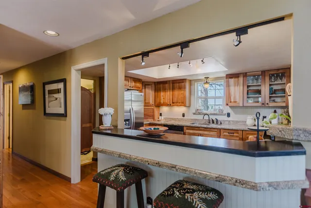 $875,000 | 440 Carlee Place, Pagosa Springs, CO 81147