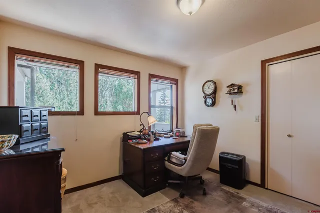 $875,000 | 440 Carlee Place, Pagosa Springs, CO 81147