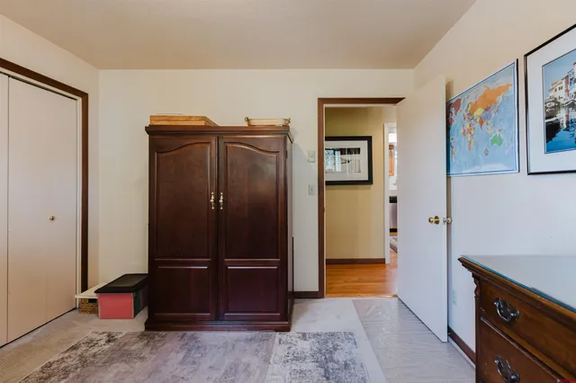 $875,000 | 440 Carlee Place, Pagosa Springs, CO 81147