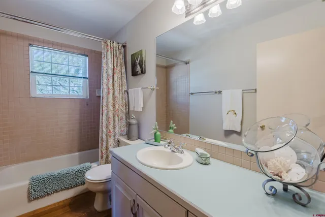 $875,000 | 440 Carlee Place, Pagosa Springs, CO 81147