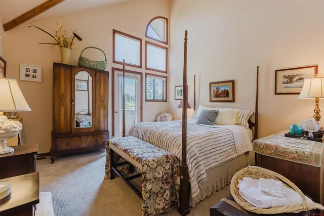 $875,000 | 440 Carlee Place, Pagosa Springs, CO 81147