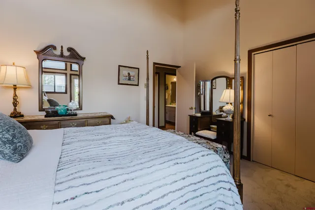 $875,000 | 440 Carlee Place, Pagosa Springs, CO 81147