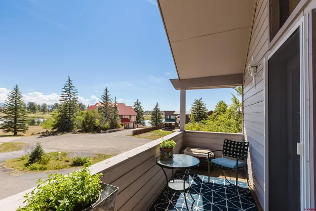 $875,000 | 440 Carlee Place, Pagosa Springs, CO 81147
