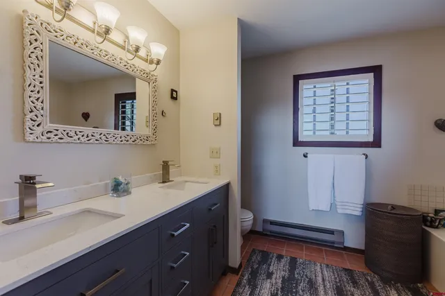 $875,000 | 440 Carlee Place, Pagosa Springs, CO 81147