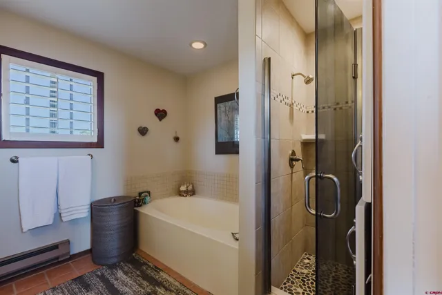 $875,000 | 440 Carlee Place, Pagosa Springs, CO 81147