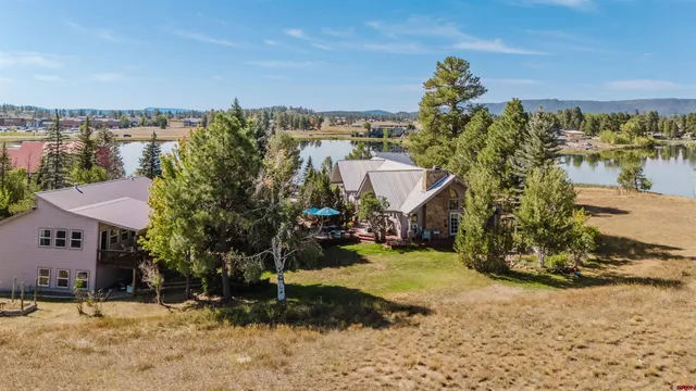 $875,000 | 440 Carlee Place, Pagosa Springs, CO 81147