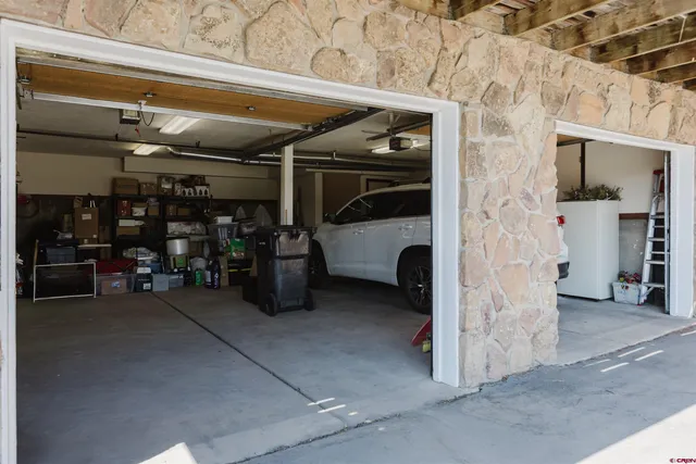 $875,000 | 440 Carlee Place, Pagosa Springs, CO 81147