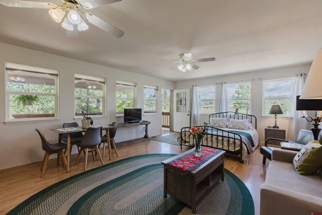 $875,000 | 440 Carlee Place, Pagosa Springs, CO 81147