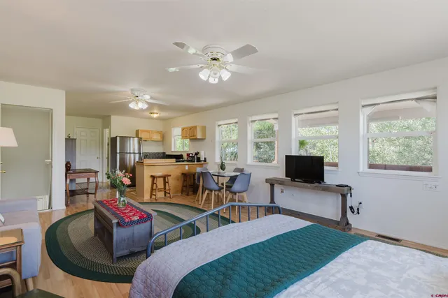 $875,000 | 440 Carlee Place, Pagosa Springs, CO 81147