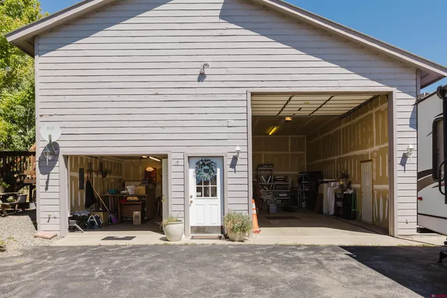 $875,000 | 440 Carlee Place, Pagosa Springs, CO 81147