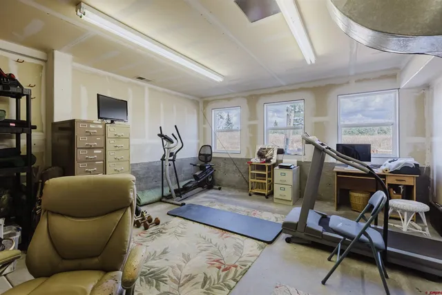 $875,000 | 440 Carlee Place, Pagosa Springs, CO 81147