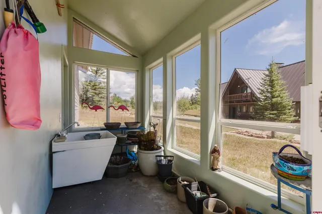 $875,000 | 440 Carlee Place, Pagosa Springs, CO 81147