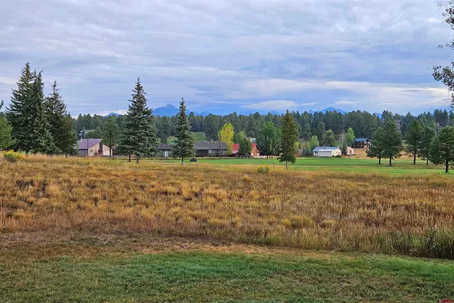 $875,000 | 440 Carlee Place, Pagosa Springs, CO 81147