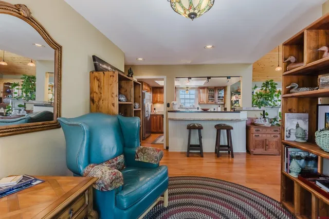 $875,000 | 440 Carlee Place, Pagosa Springs, CO 81147