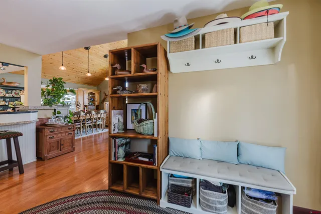 $875,000 | 440 Carlee Place, Pagosa Springs, CO 81147