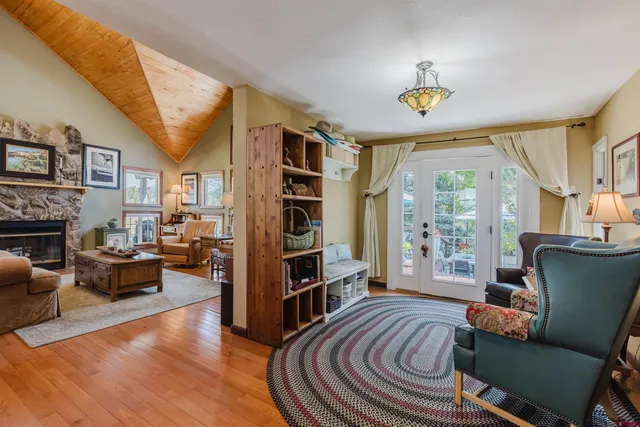 $875,000 | 440 Carlee Place, Pagosa Springs, CO 81147