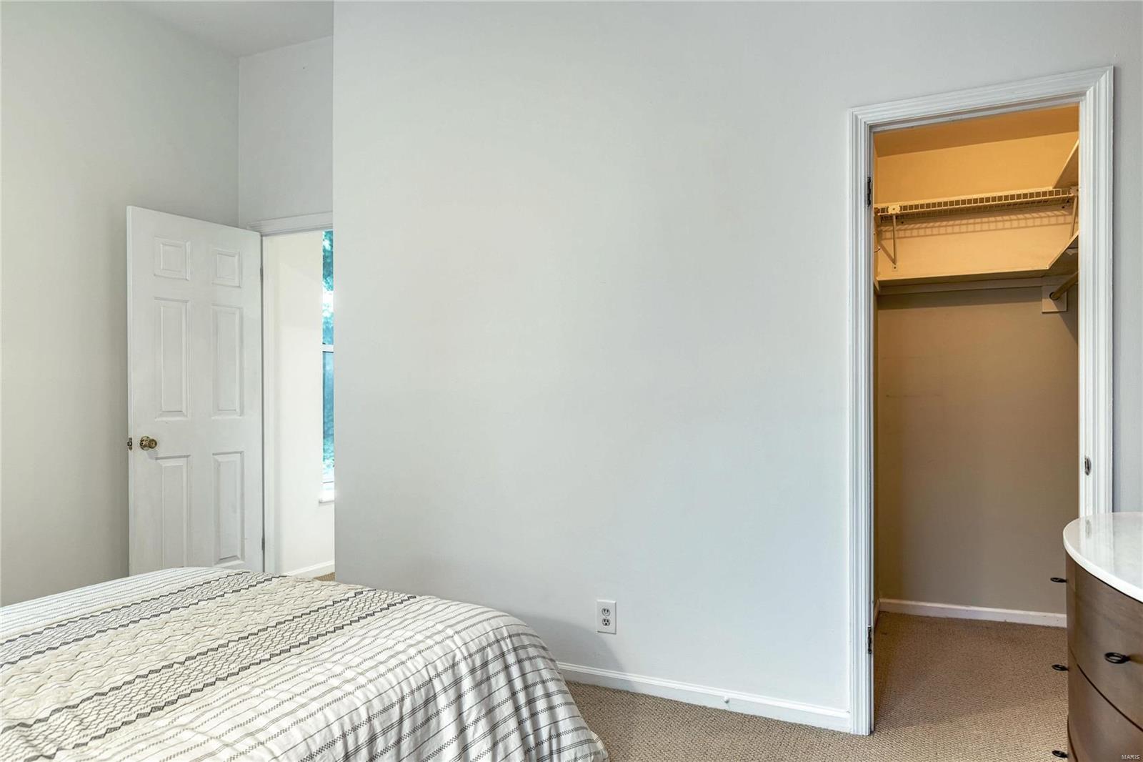 1815 Rutger, Unit R St. Louis, MO 63104 - Photo 22 of 45 Gallery Image 22