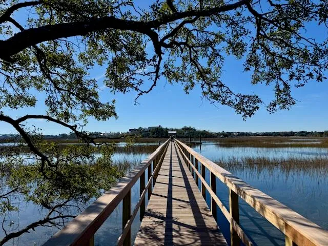 $3,695,000 | 1149 Ship Builder Street, Daniel Island, SC 29492