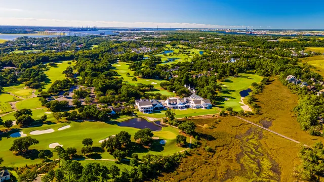 $3,695,000 | 1149 Ship Builder Street, Daniel Island, SC 29492