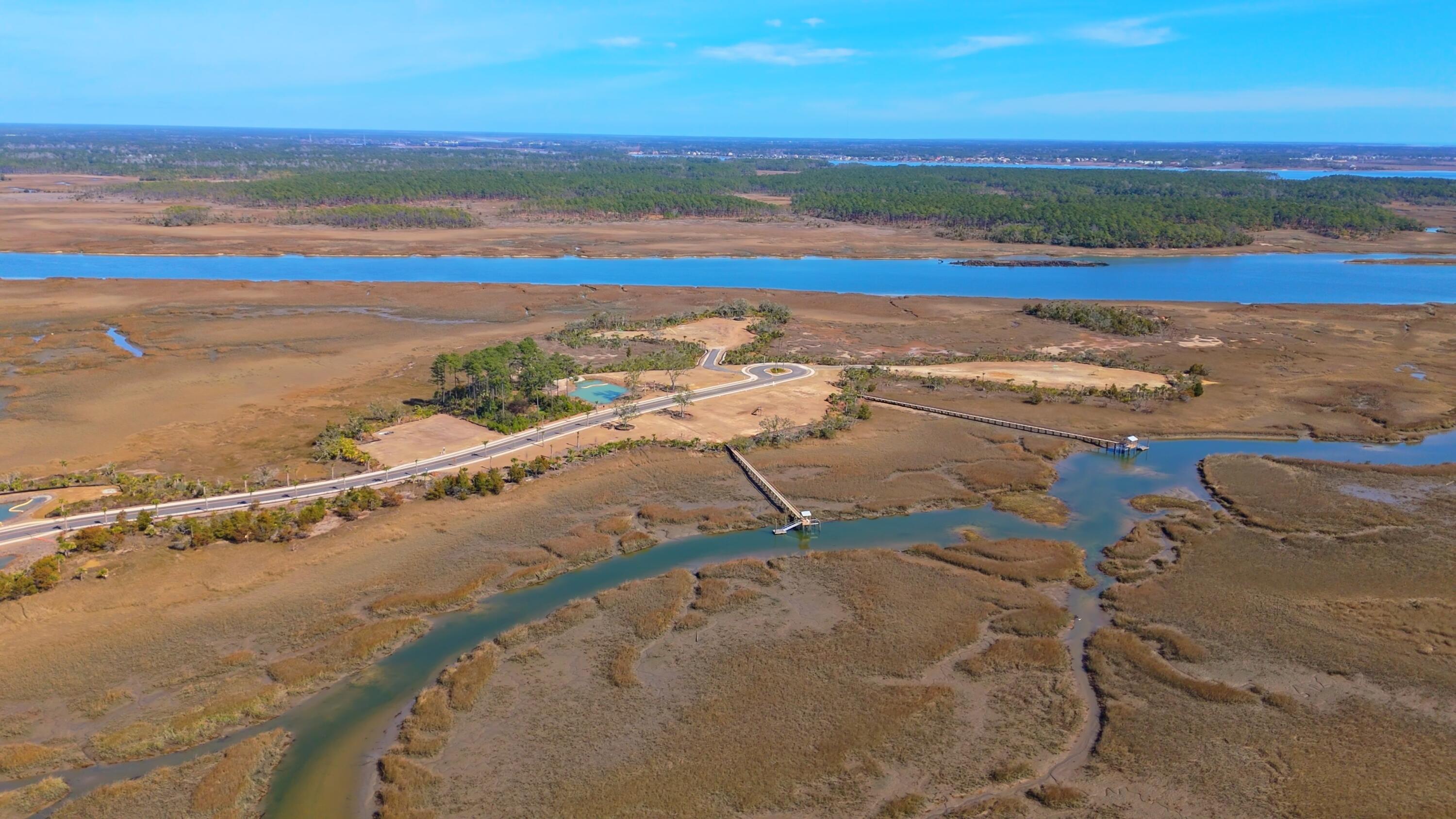 1149 Ship Builder Street Daniel Island, SC 29492 - Photo 7 of 18 Use for SB 1149, 53, 57, 65, 66
