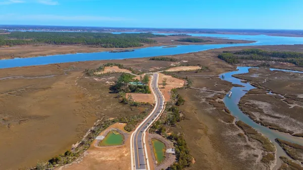 $3,695,000 | 1149 Ship Builder Street, Daniel Island, SC 29492