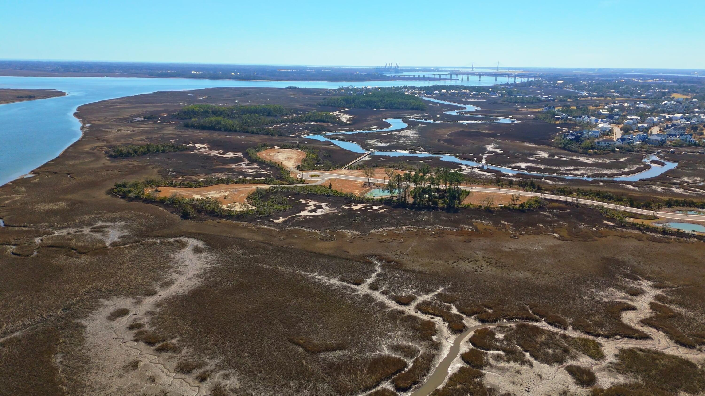 1149 Ship Builder Street Daniel Island, SC 29492 - Photo 9 of 18 Use for SB 1149, 53, 57, 65, 66 #3