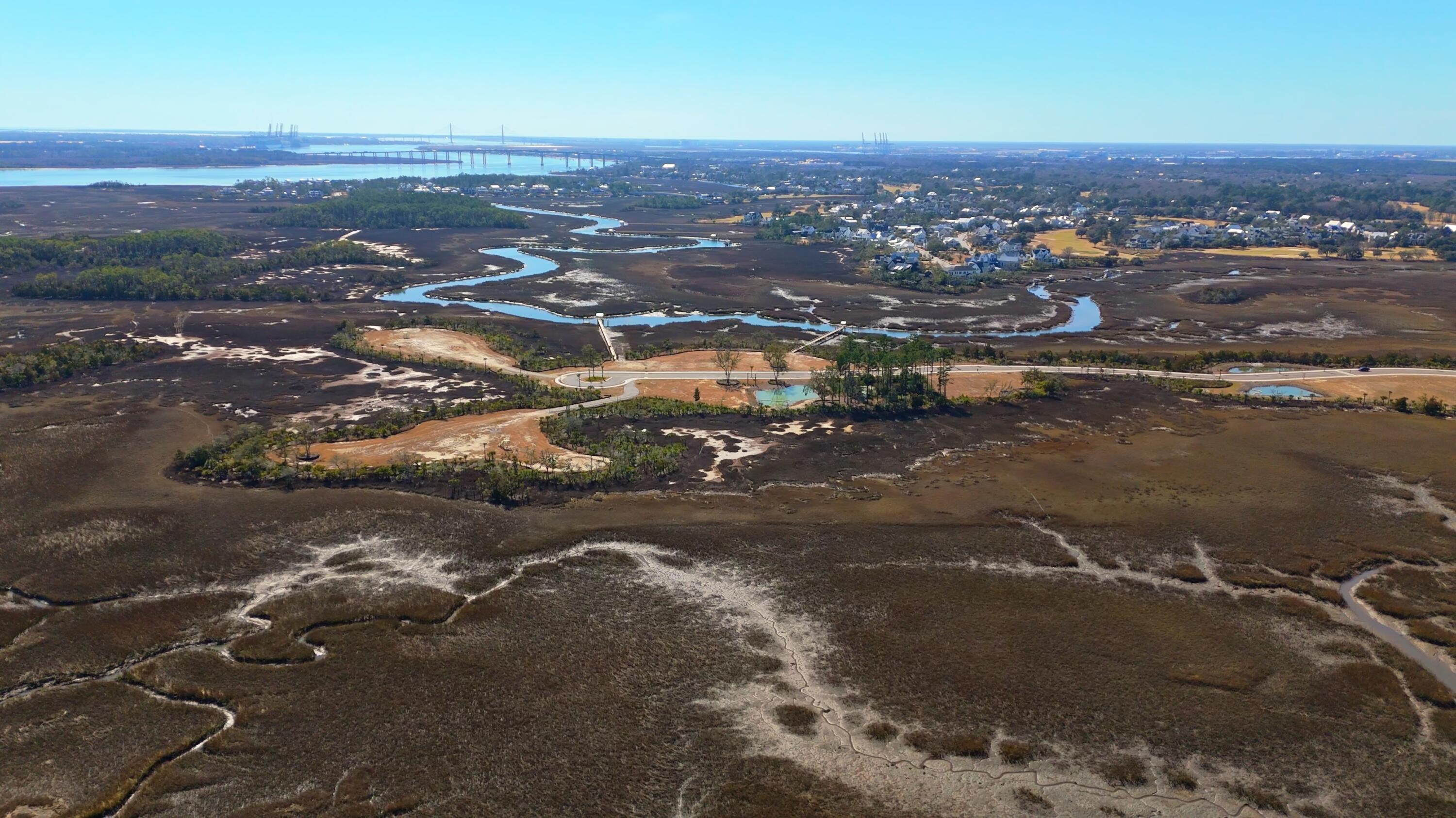 1149 Ship Builder Street Daniel Island, SC 29492 - Photo 10 of 18 Use for SB 1149, 53, 57, 65, 66 #4