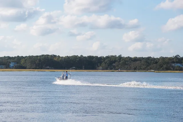 $3,695,000 | 1149 Ship Builder Street, Daniel Island, SC 29492